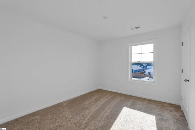 $297,725 | 245 Brown Circle, Easley, SC 29642