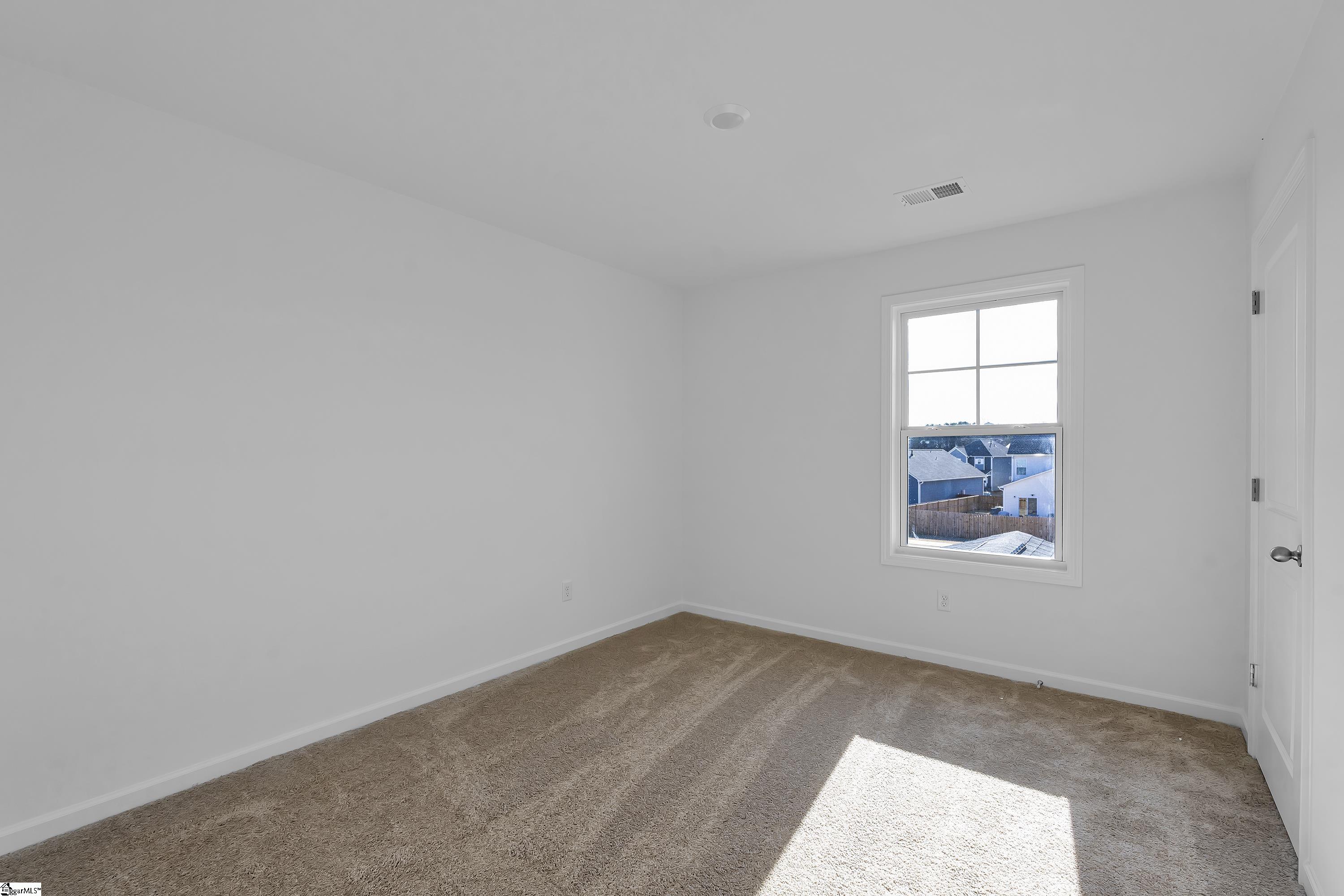 245 Brown Circle Easley, SC 29642 - Photo 20 of 25