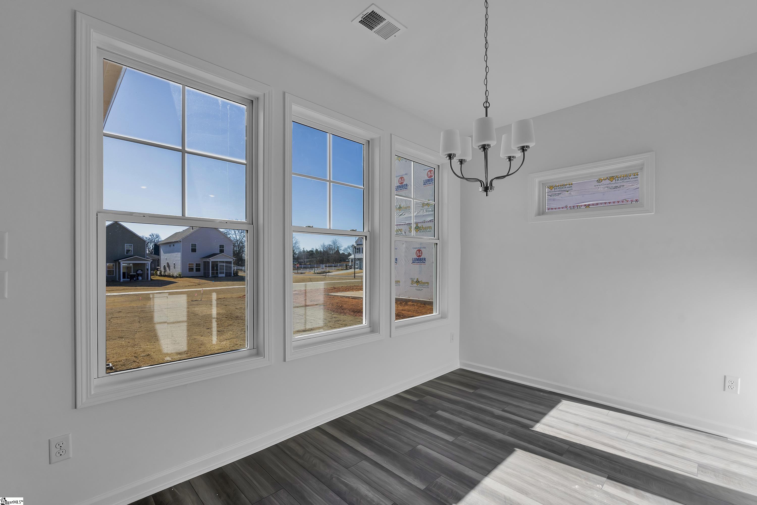 245 Brown Circle Easley, SC 29642 - Photo 21 of 25