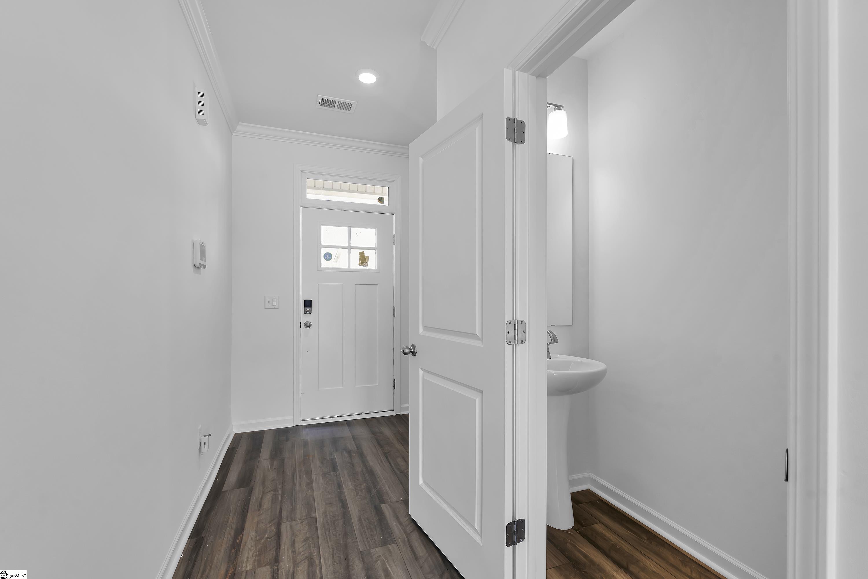 245 Brown Circle Easley, SC 29642 - Photo 5 of 25