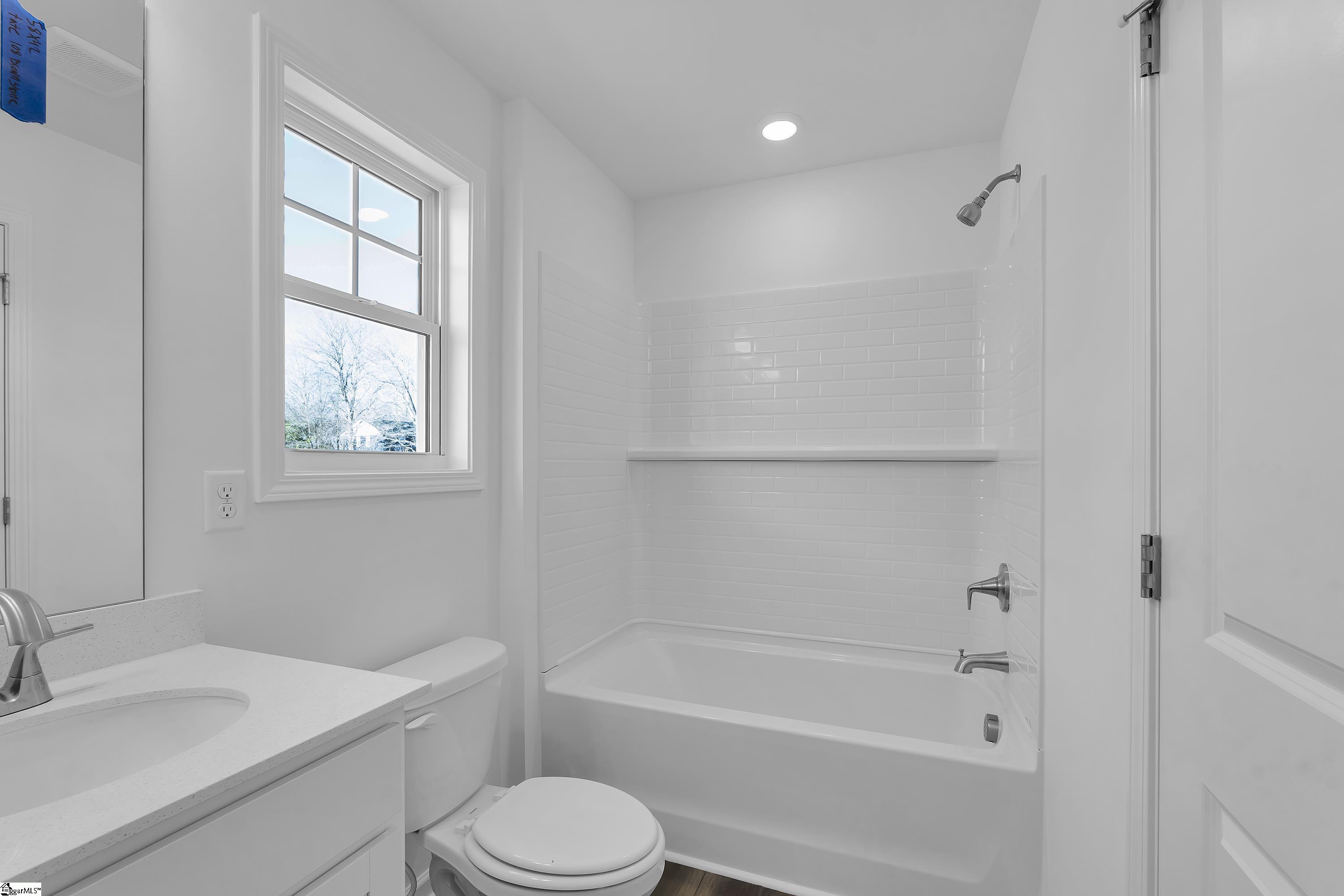 245 Brown Circle Easley, SC 29642 - Photo 8 of 25