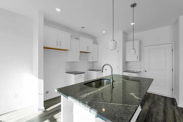 $297,725 | 245 Brown Circle, Easley, SC 29642