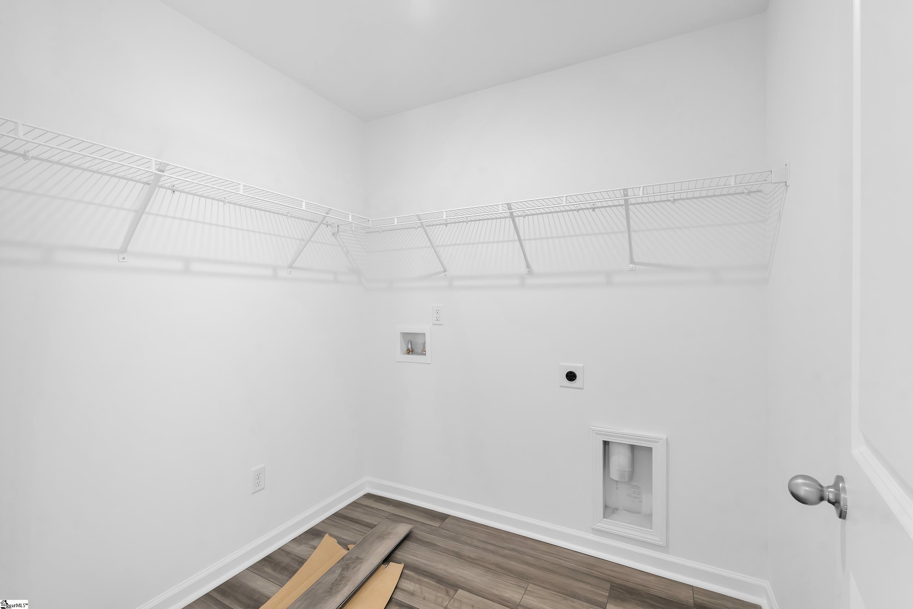 245 Brown Circle Easley, SC 29642 - Photo 10 of 25