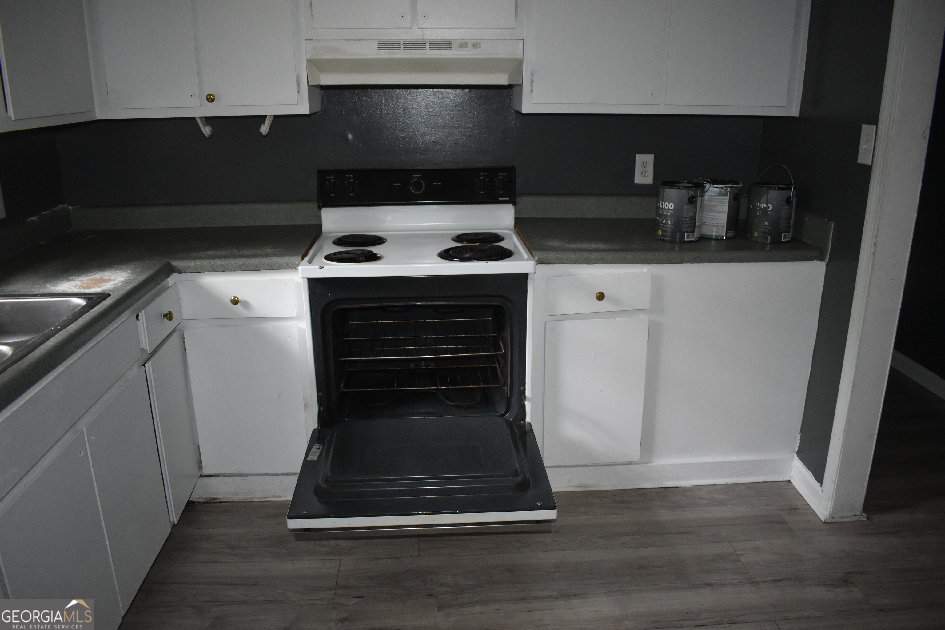 5962 Bloomfield Road Macon, GA 31206 - Photo 43 of 75