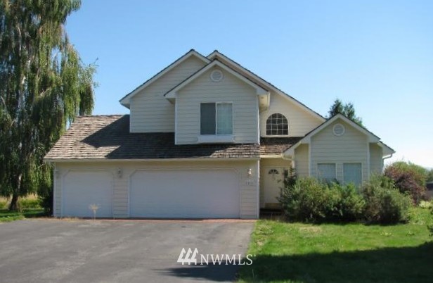 16 Pogue Road Okanogan, WA 98840 - Photo 1 of 14