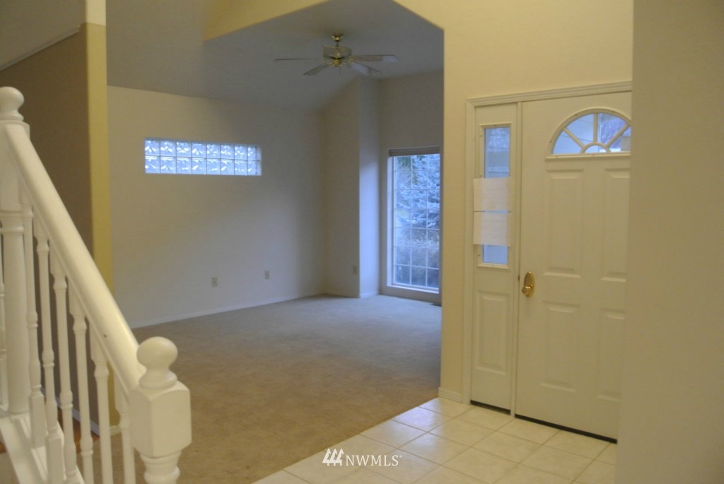 16 Pogue Road Okanogan, WA 98840 - Photo 2 of 14