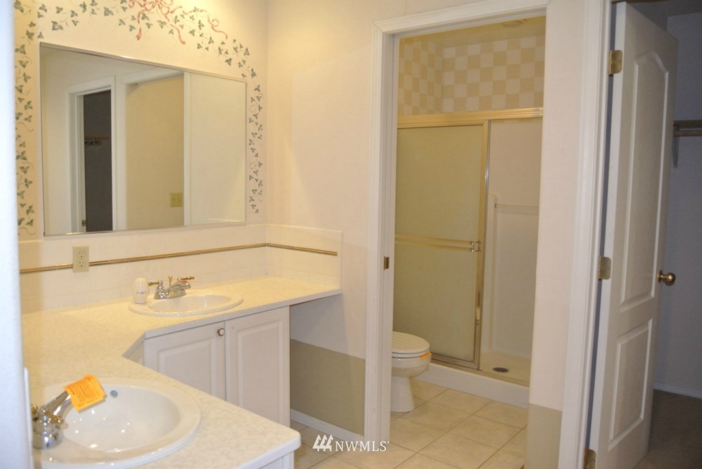 16 Pogue Road Okanogan, WA 98840 - Photo 11 of 14