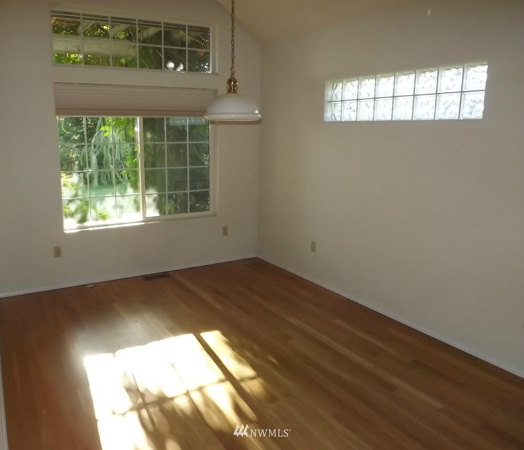 16 Pogue Road Okanogan, WA 98840 - Photo 12 of 14