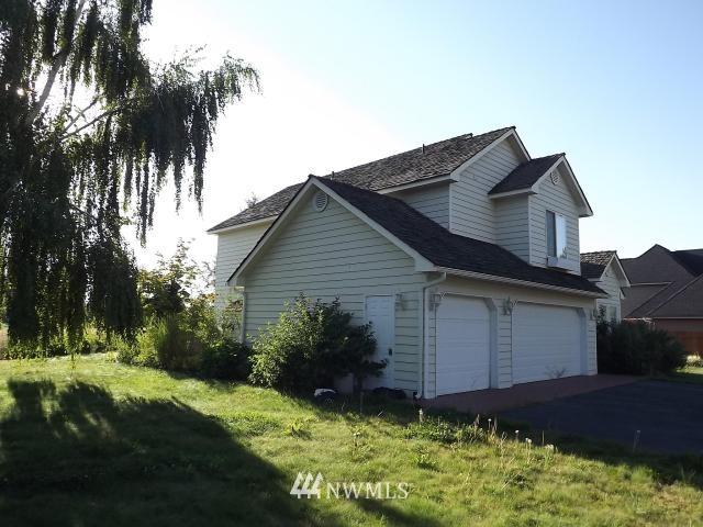 16 Pogue Road Okanogan, WA 98840 - Photo 14 of 14
