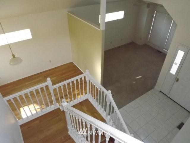 16 Pogue Road Okanogan, WA 98840 - Photo 3 of 14