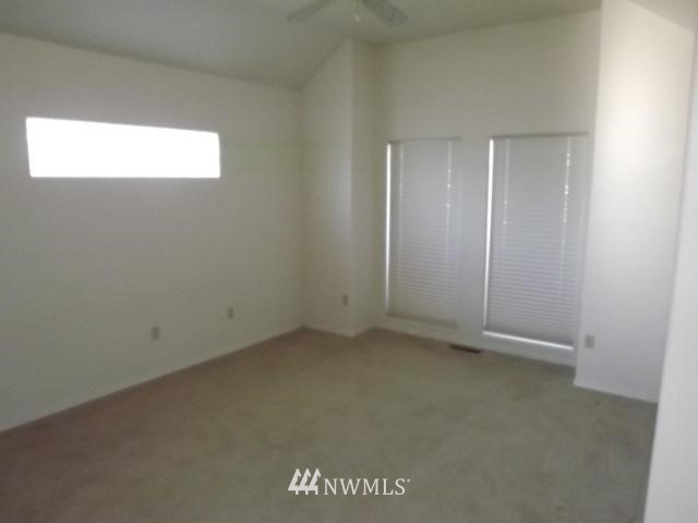16 Pogue Road Okanogan, WA 98840 - Photo 4 of 14