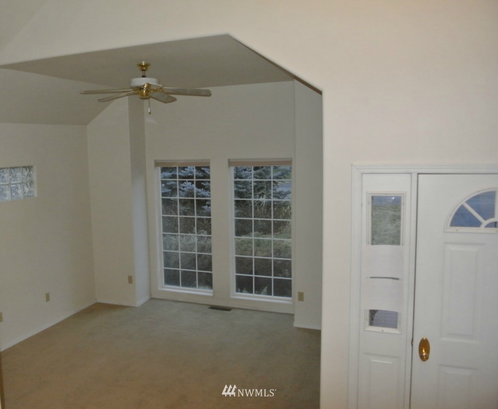 16 Pogue Road Okanogan, WA 98840 - Photo 5 of 14