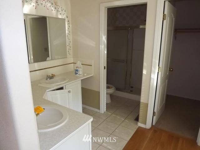 16 Pogue Road Okanogan, WA 98840 - Photo 9 of 14
