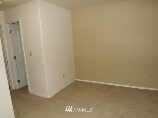 16 Pogue Road Okanogan, WA 98840 - Photo 10 of 14