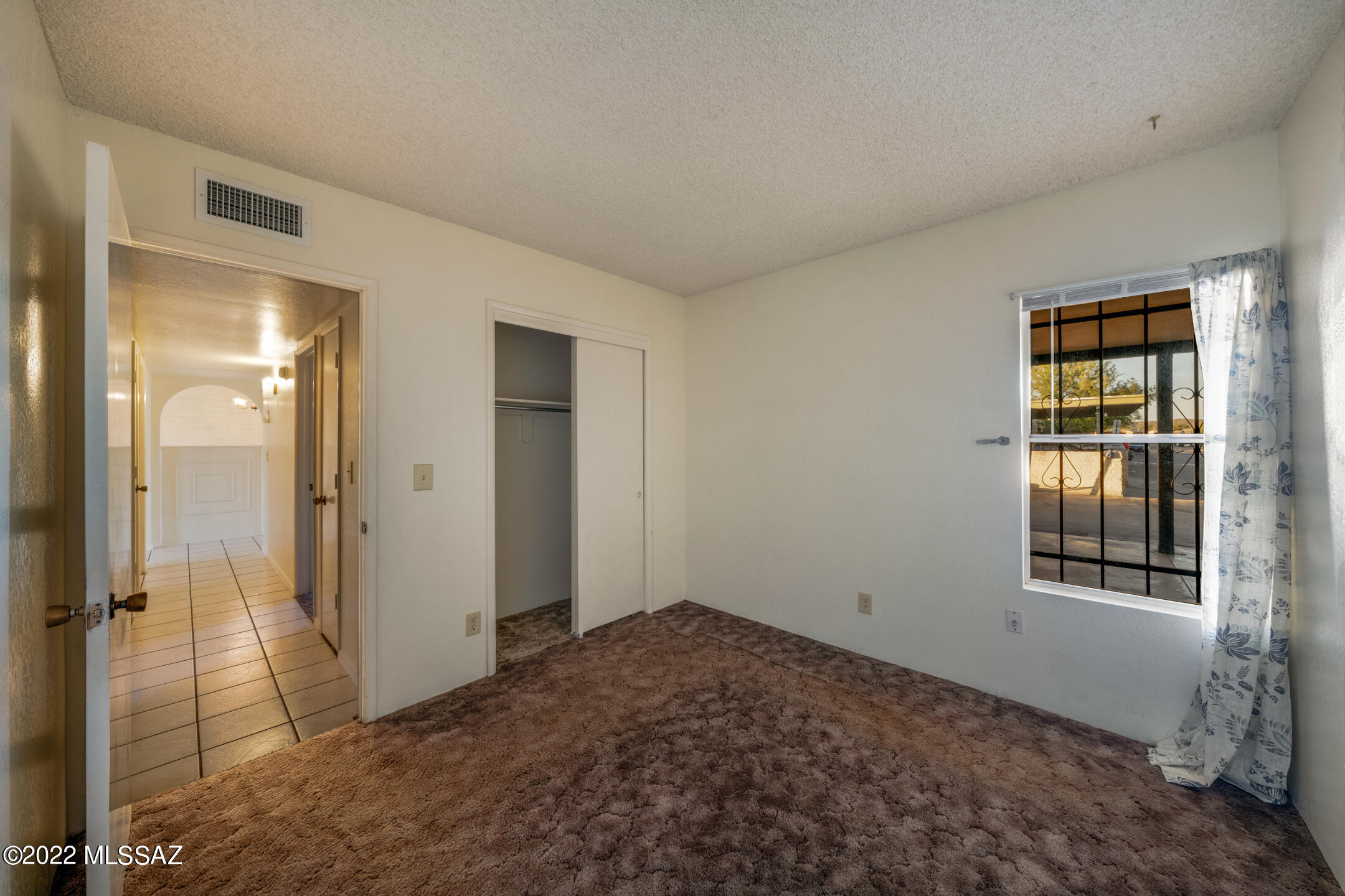 3554 South Mission Road, Unit A Tucson, AZ 85713 - Photo 18 of 23