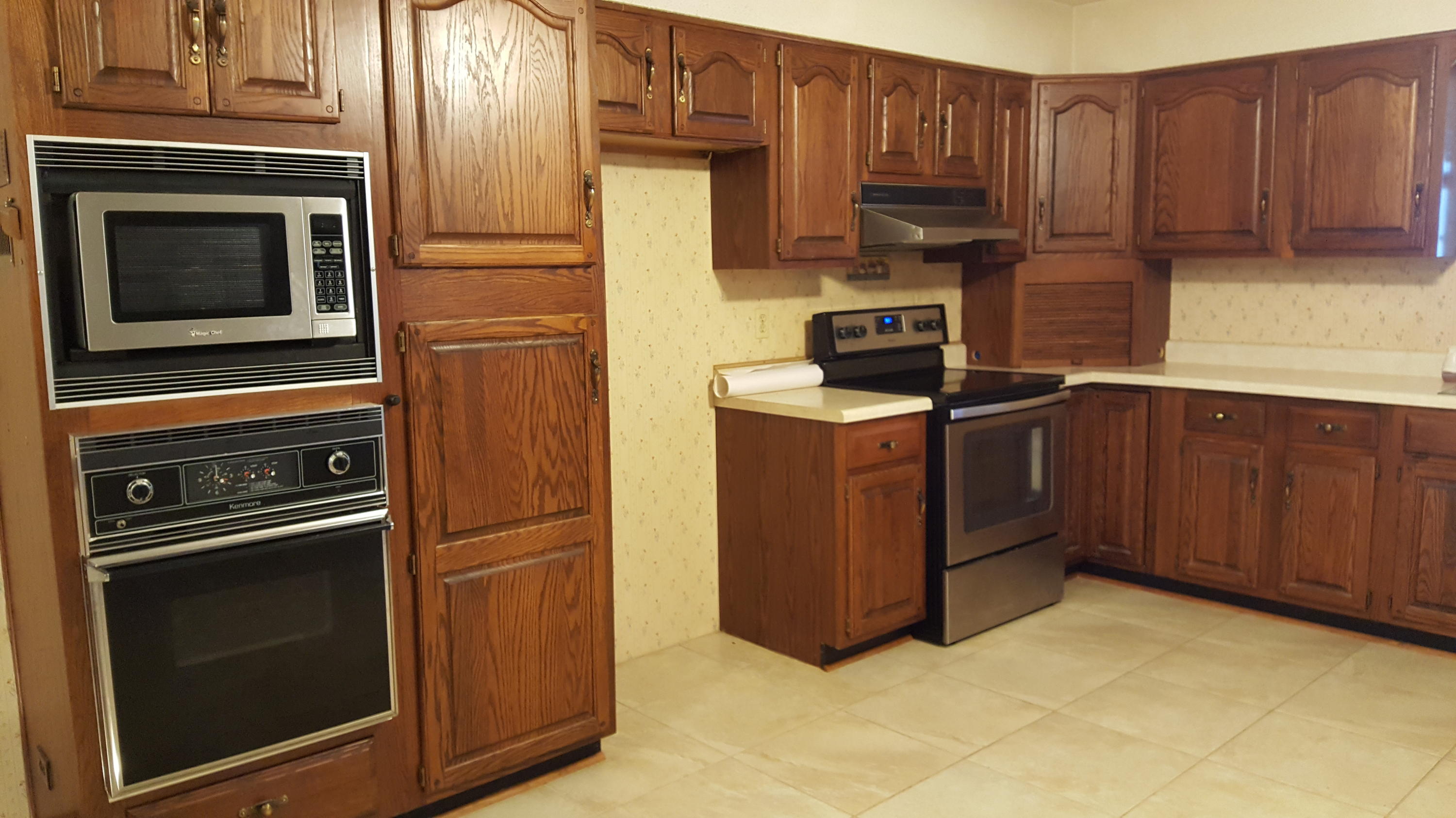 2344 Spring Lake Road DeFuniak Springs, FL 32433 - Photo 21 of 25 20160920_093003