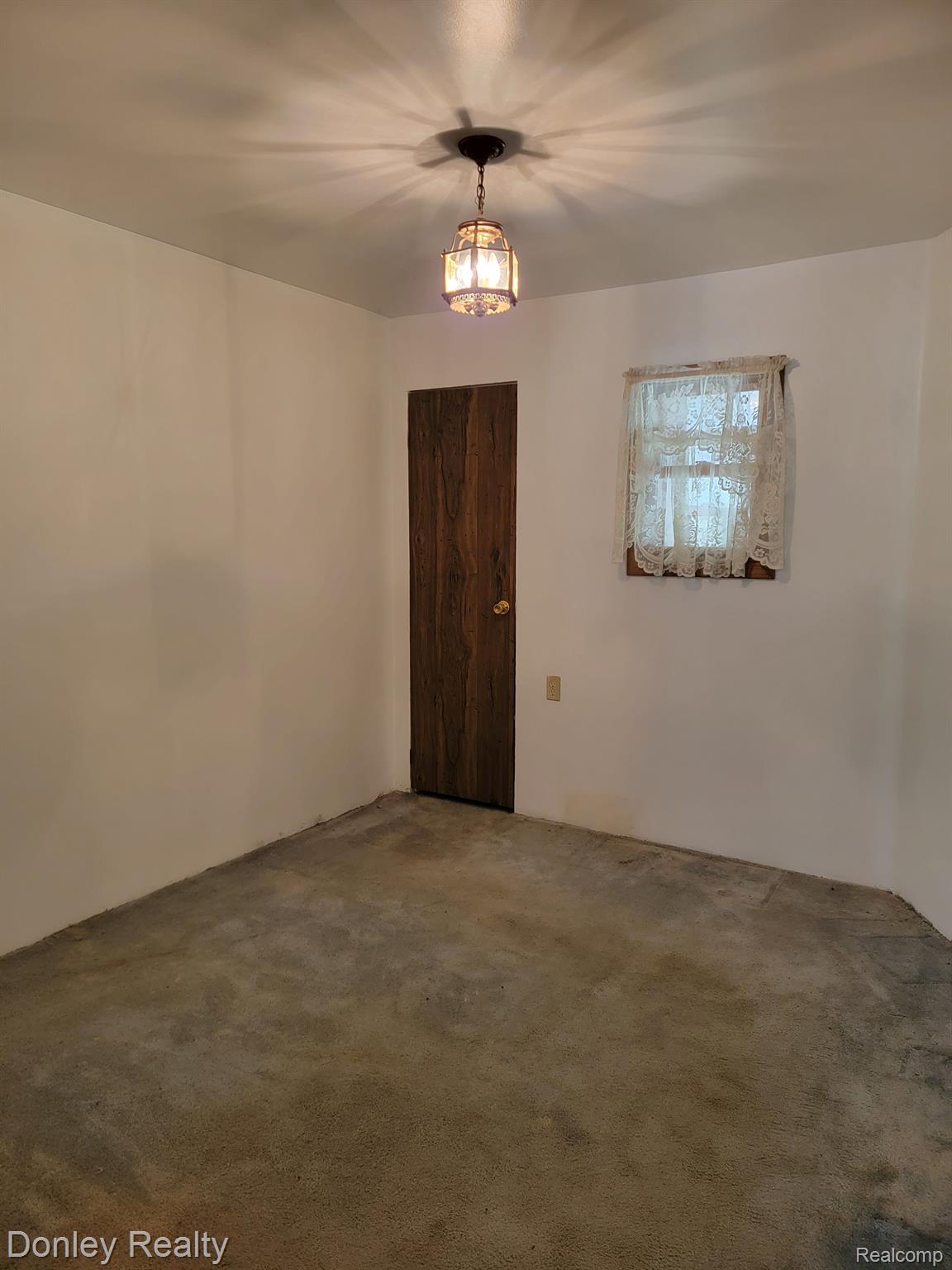 9910 Sharp Road Clifford, MI 48727 - Photo 22 of 42 Gallery Image 22