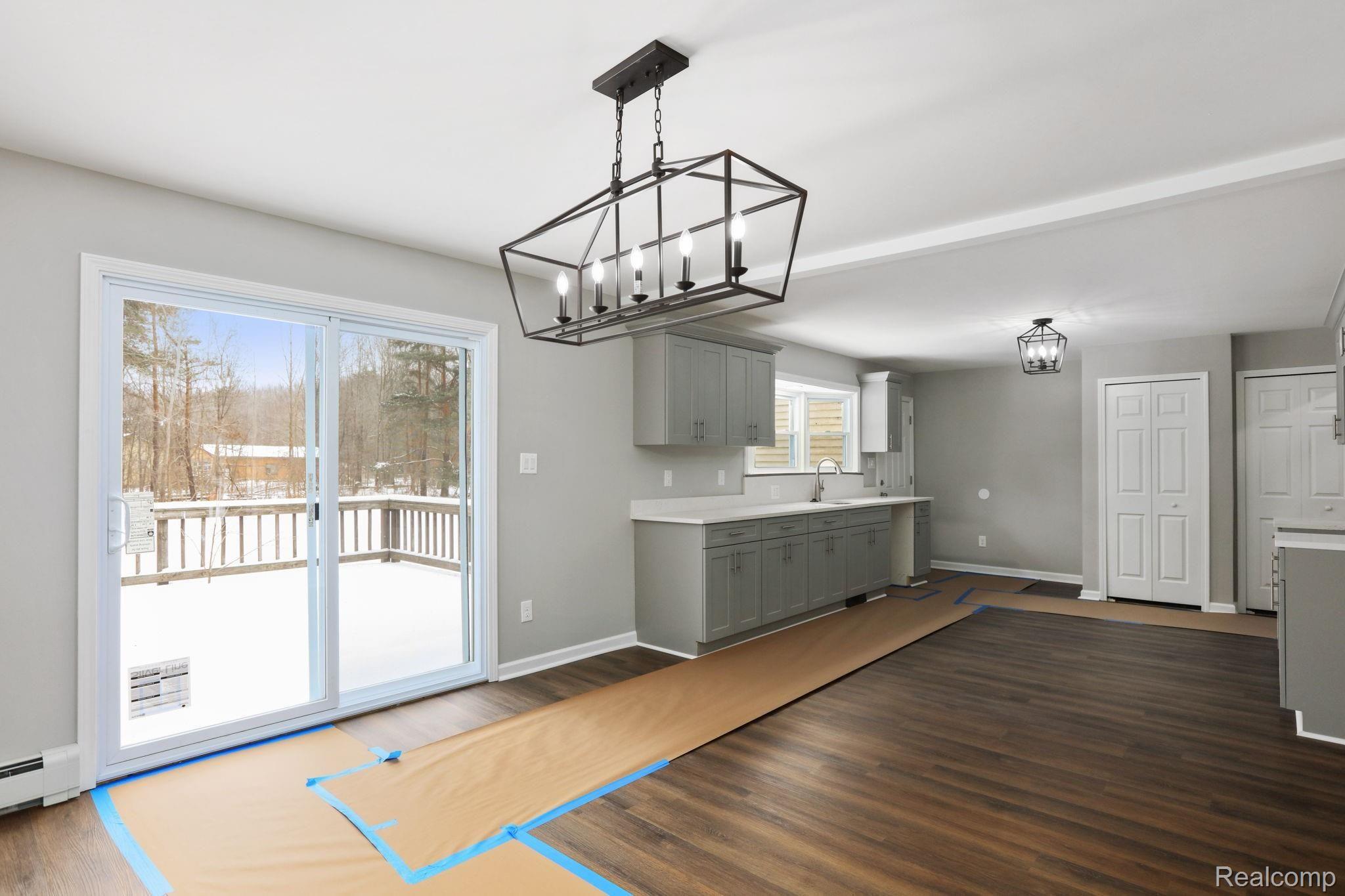 3490 Lightle Road North Street, MI 48049 - Photo 11 of 31 11-web-or-mls-3490 Lightle Rd Clyde - 10.jpg