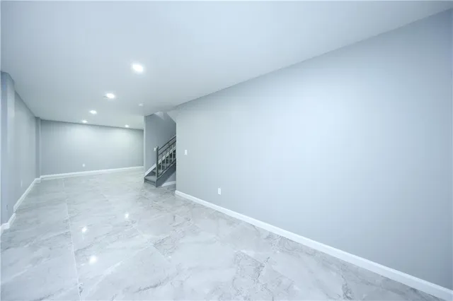 $850,000 | 1725 68th Street, Unit 5 | Bensonhurst