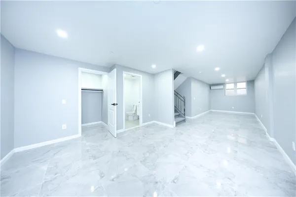 $839,800 | 1725 68th Street, Unit 5 | Bensonhurst