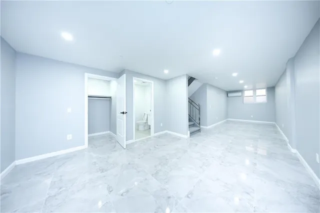 $850,000 | 1725 68th Street, Unit 5 | Bensonhurst