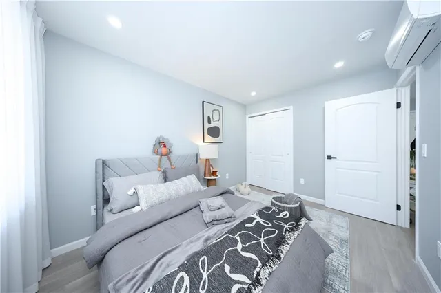 $850,000 | 1725 68th Street, Unit 5 | Bensonhurst