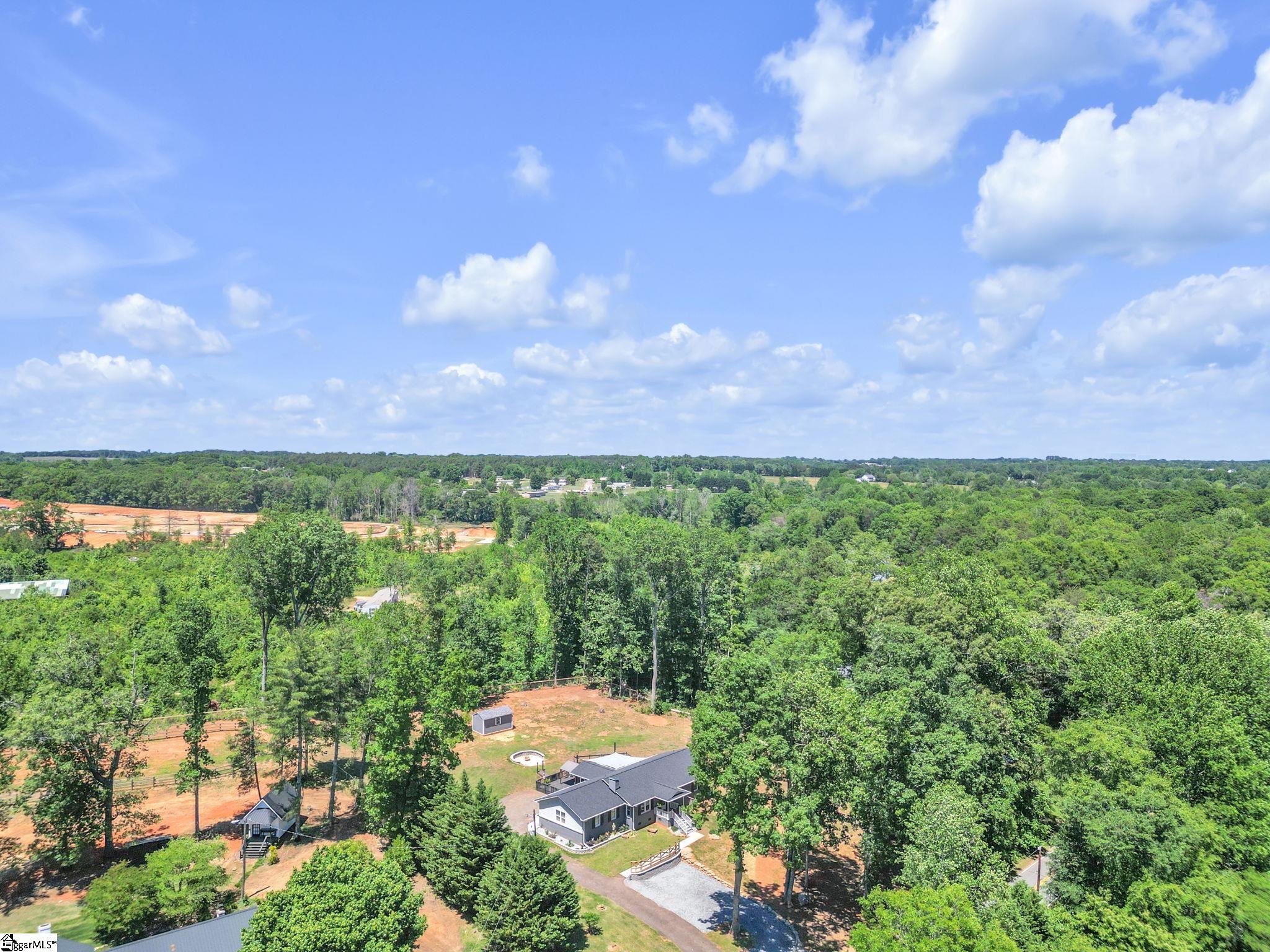 425 Hannon Road Inman, SC 29349 - Photo 32 of 32
