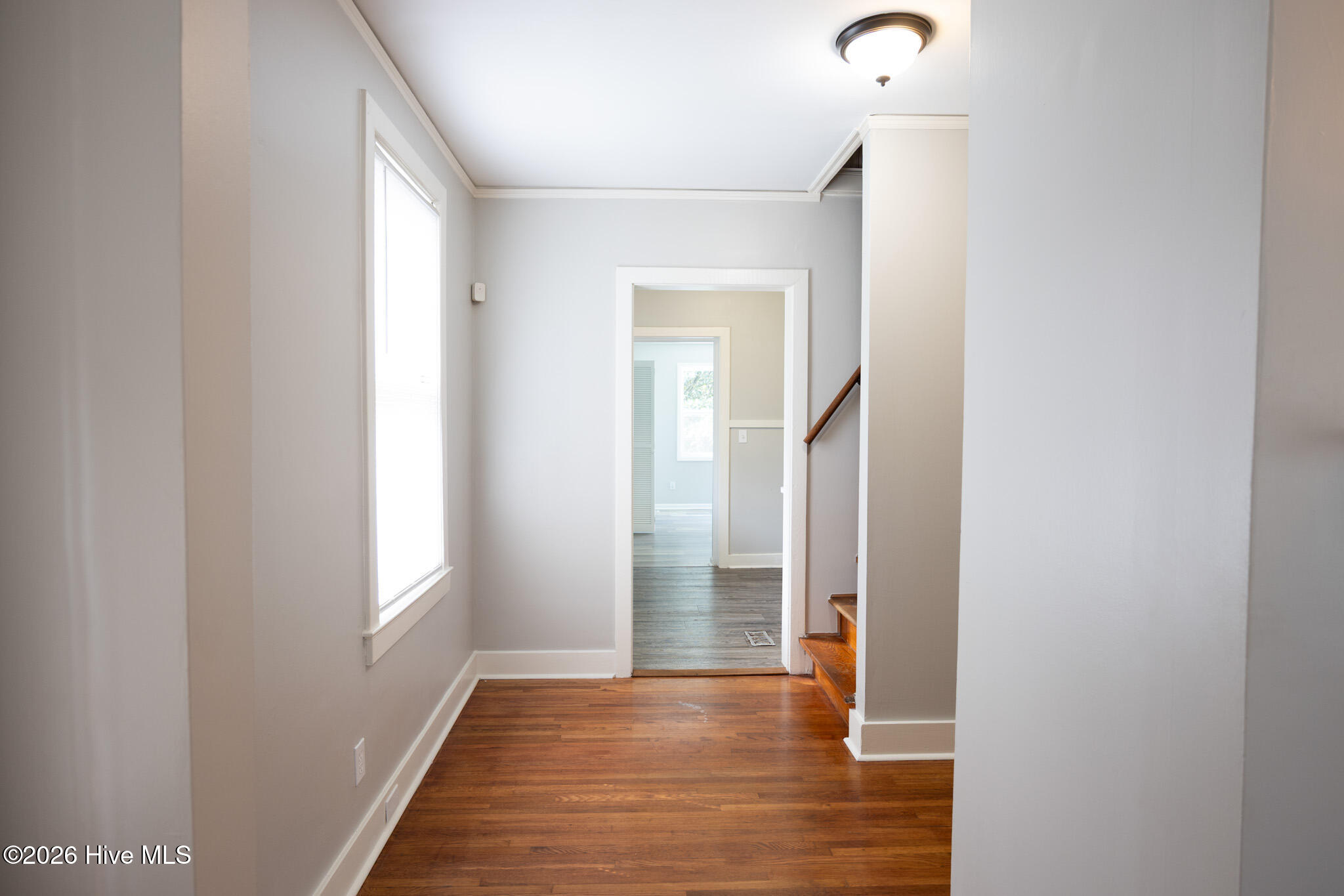 1762 Pine Tree Road Augusta, GA 30904 - Photo 6 of 27