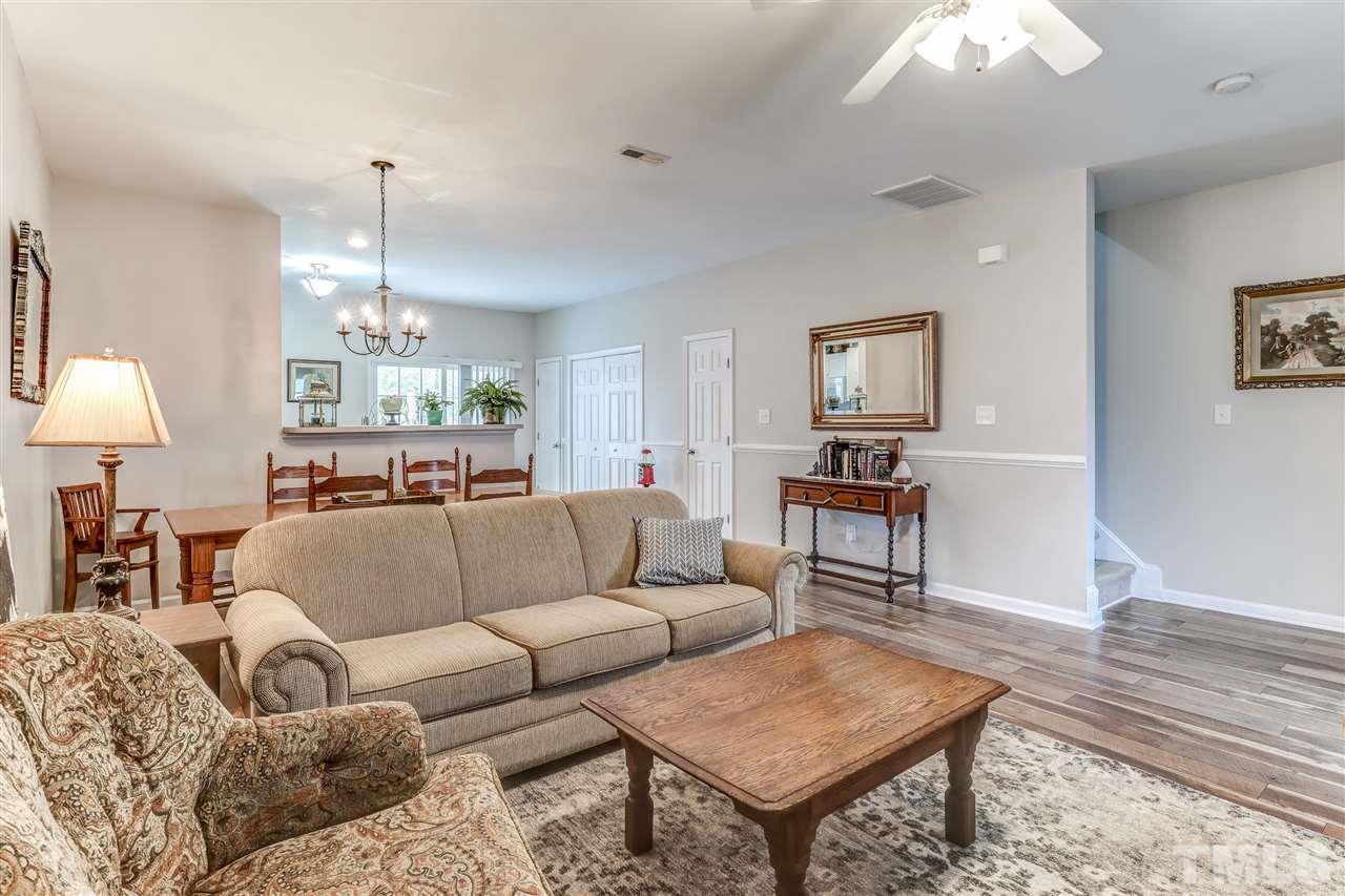 4002 Volkswalk Place Raleigh, NC 27610 - Photo 11 of 23