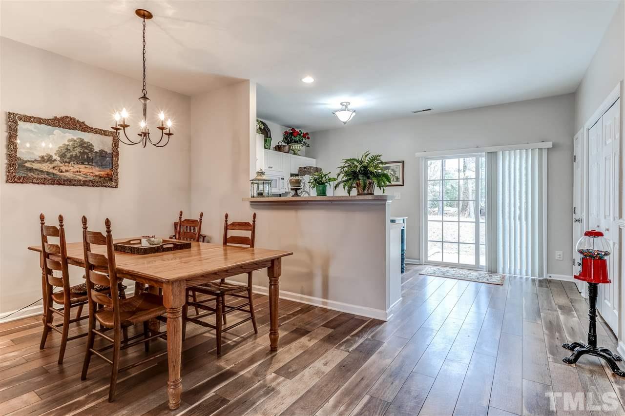 4002 Volkswalk Place Raleigh, NC 27610 - Photo 12 of 23