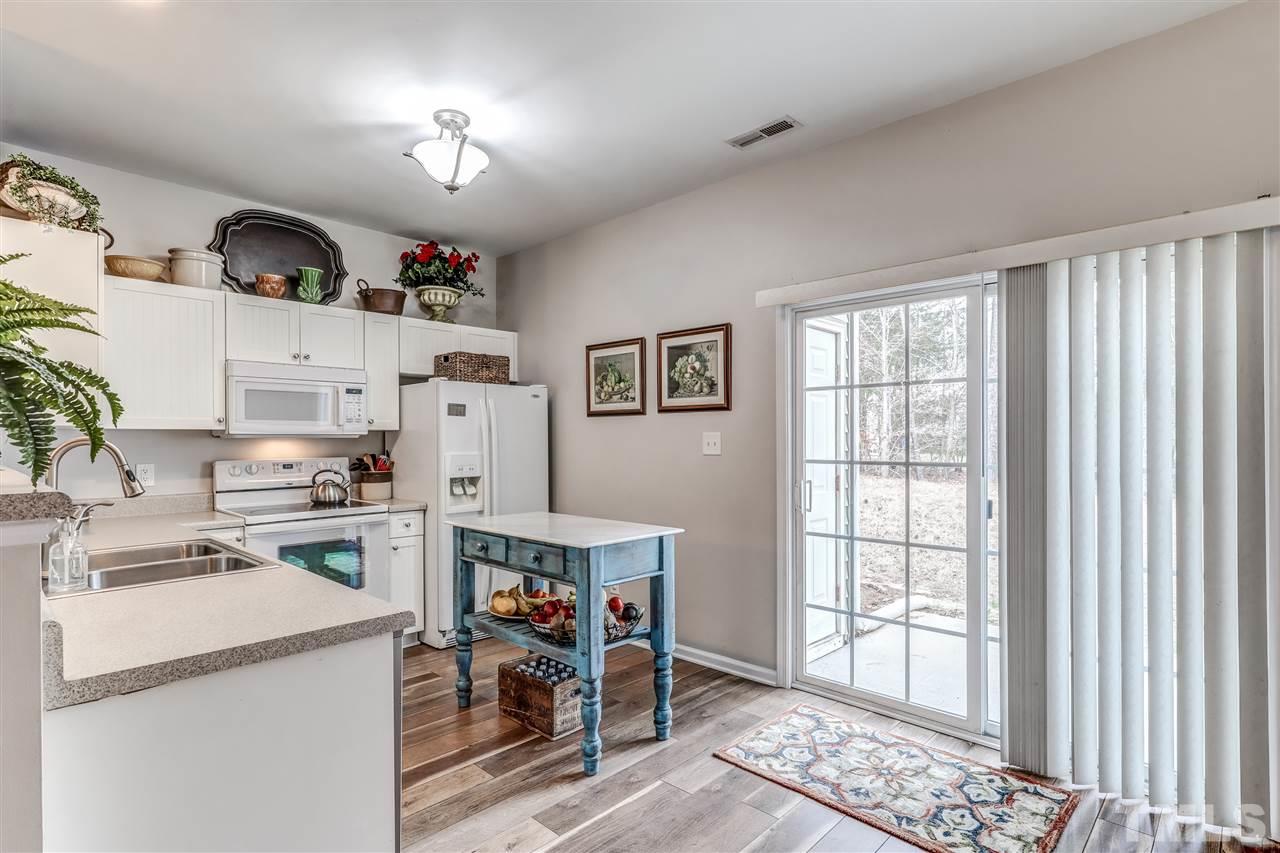 4002 Volkswalk Place Raleigh, NC 27610 - Photo 13 of 23