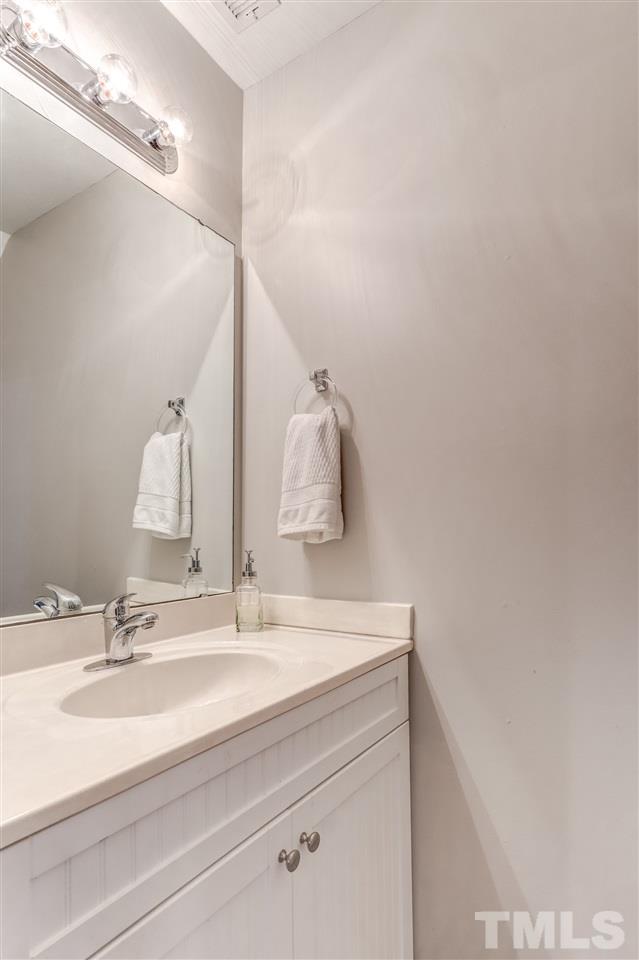 4002 Volkswalk Place Raleigh, NC 27610 - Photo 14 of 23