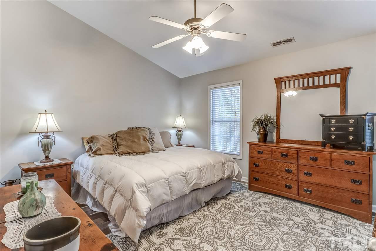 4002 Volkswalk Place Raleigh, NC 27610 - Photo 15 of 23