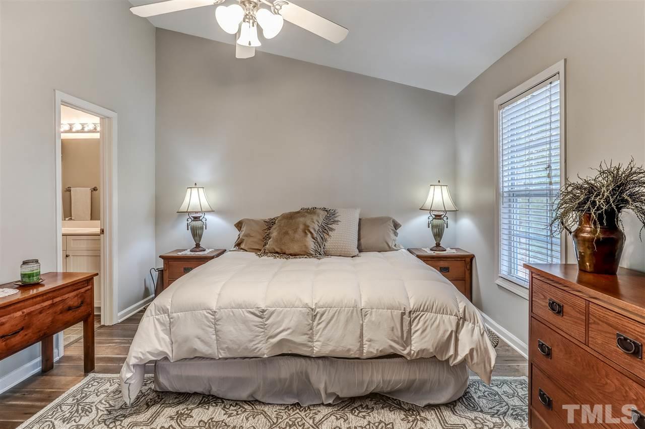 4002 Volkswalk Place Raleigh, NC 27610 - Photo 16 of 23
