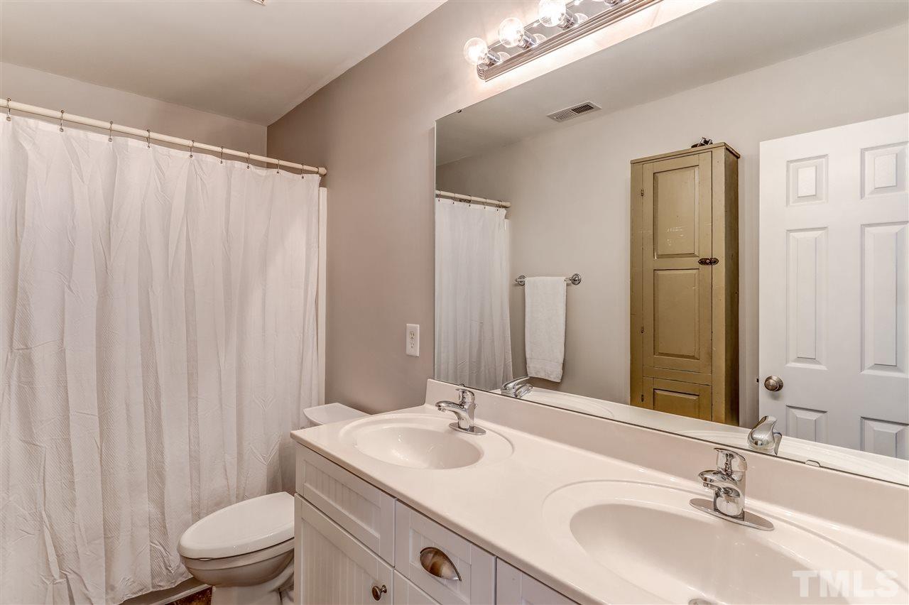 4002 Volkswalk Place Raleigh, NC 27610 - Photo 17 of 23