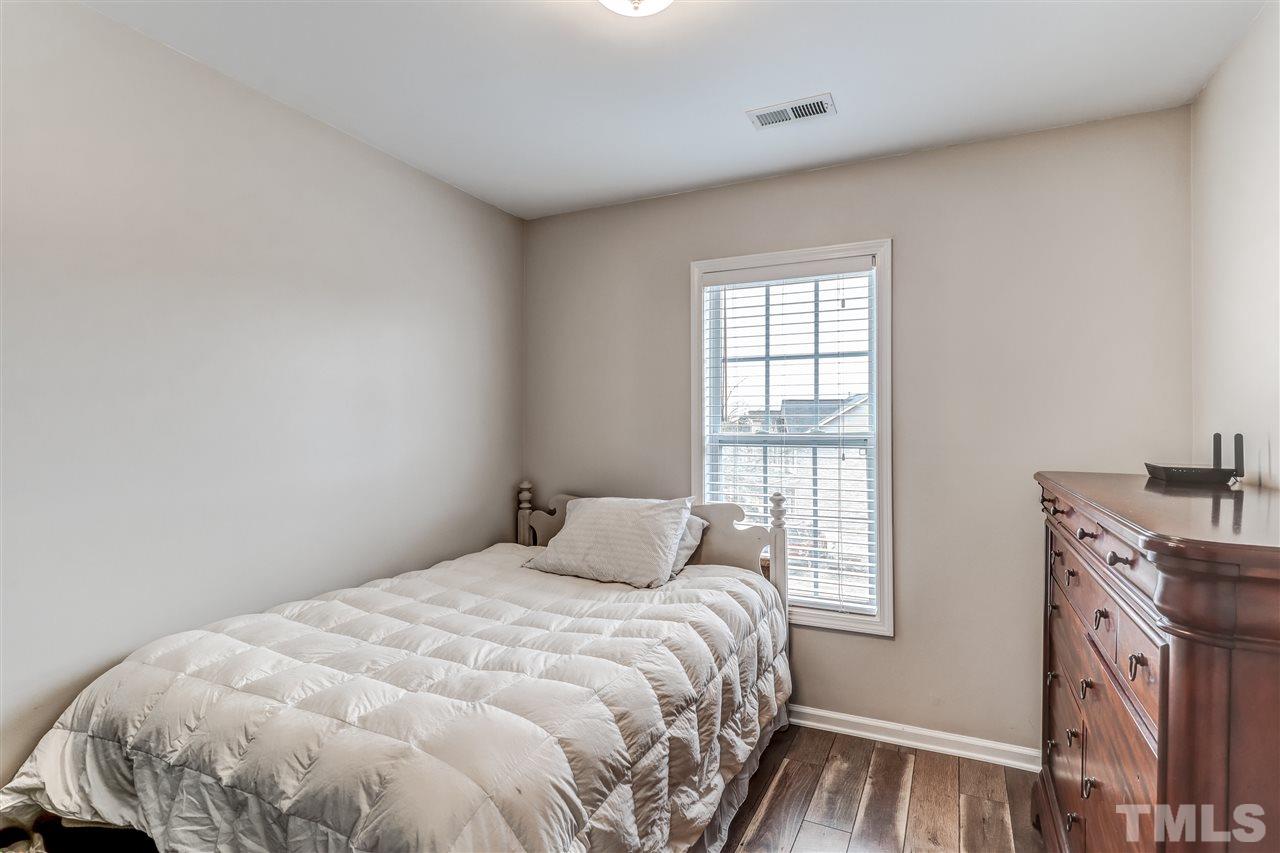 4002 Volkswalk Place Raleigh, NC 27610 - Photo 19 of 23