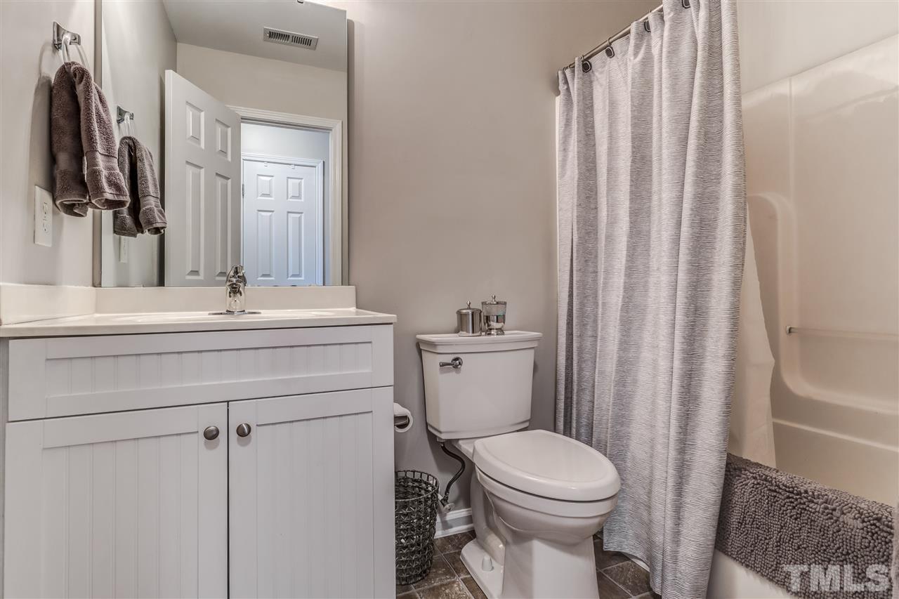 4002 Volkswalk Place Raleigh, NC 27610 - Photo 20 of 23
