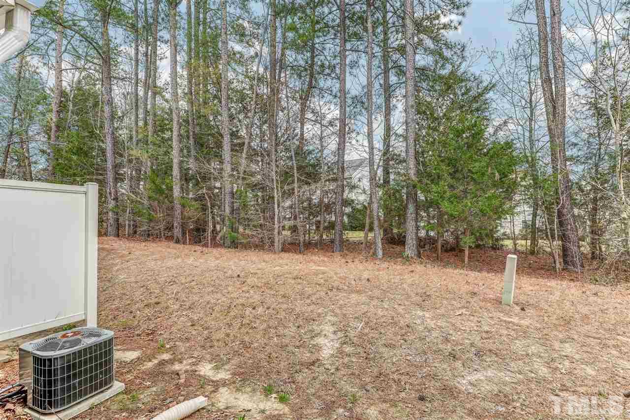 4002 Volkswalk Place Raleigh, NC 27610 - Photo 22 of 23