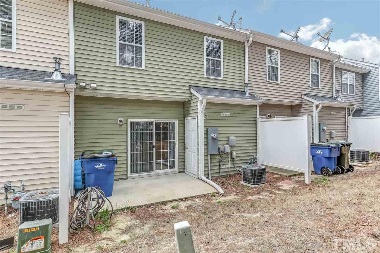4002 Volkswalk Place Raleigh, NC 27610 - Photo 23 of 23