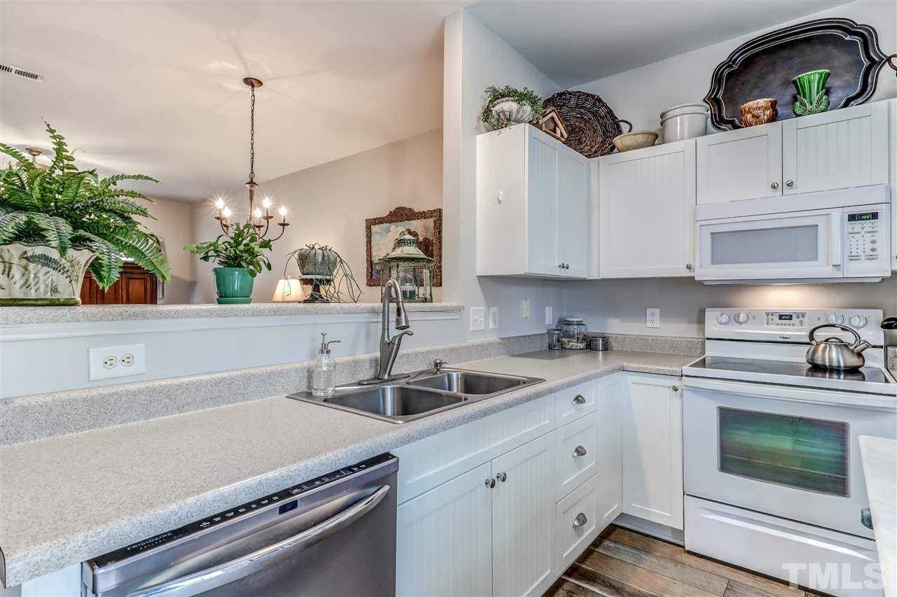 4002 Volkswalk Place Raleigh, NC 27610 - Photo 4 of 23