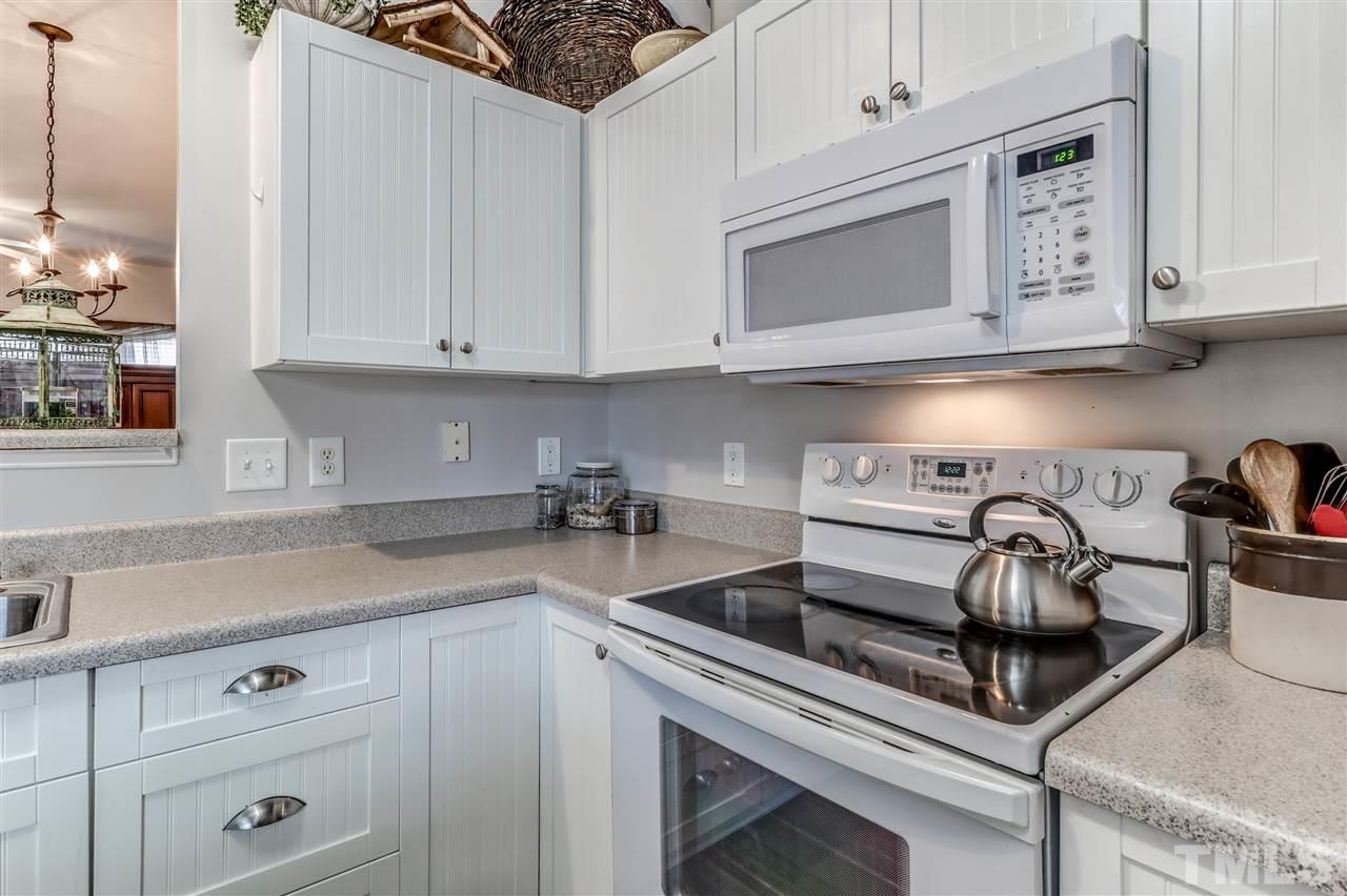 4002 Volkswalk Place Raleigh, NC 27610 - Photo 5 of 23