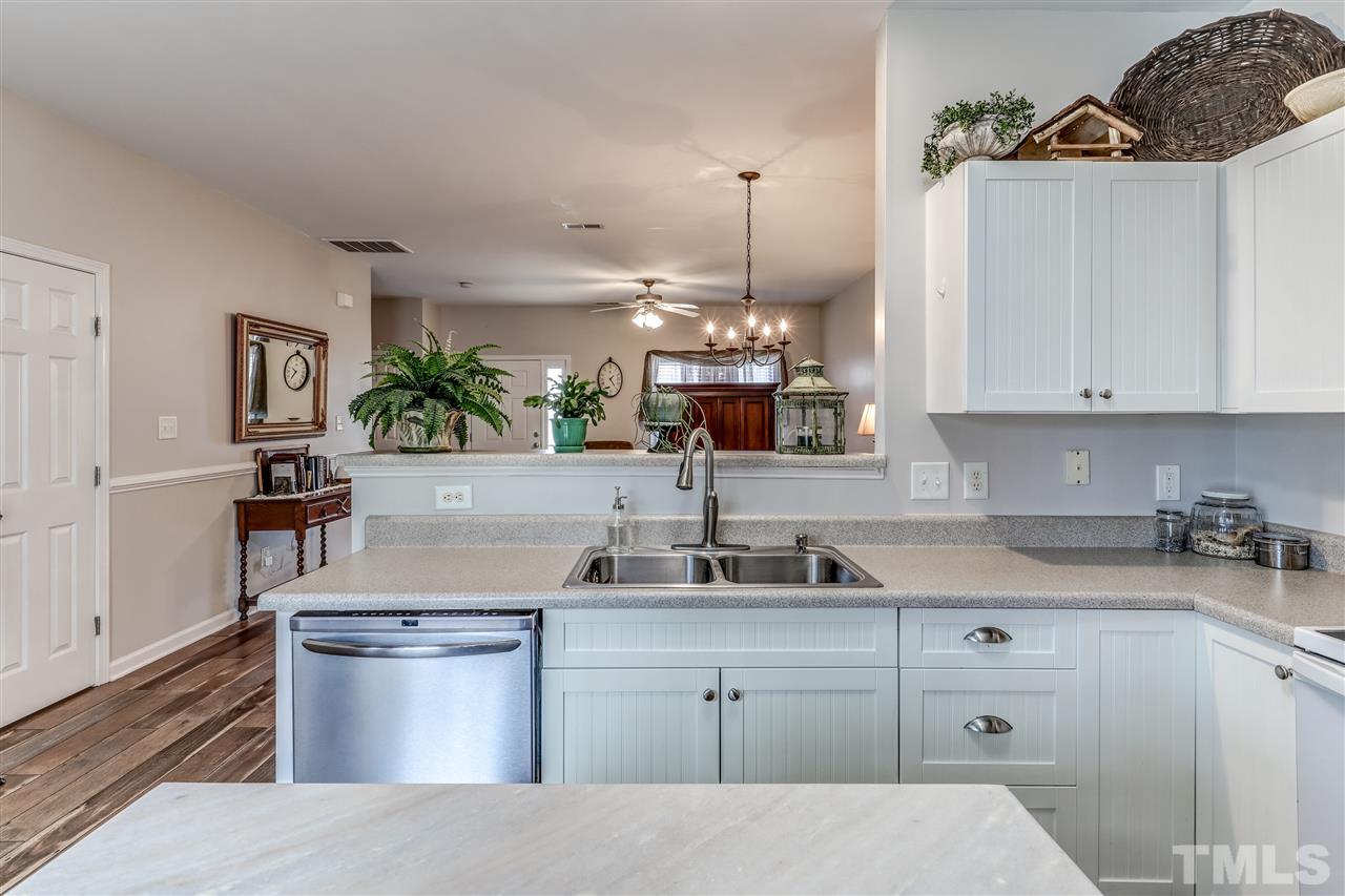 4002 Volkswalk Place Raleigh, NC 27610 - Photo 6 of 23