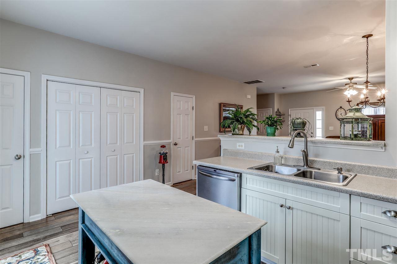 4002 Volkswalk Place Raleigh, NC 27610 - Photo 7 of 23