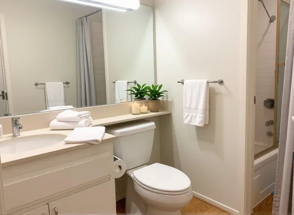 $2,700 | 61 Oxford, Irvine, CA 92612