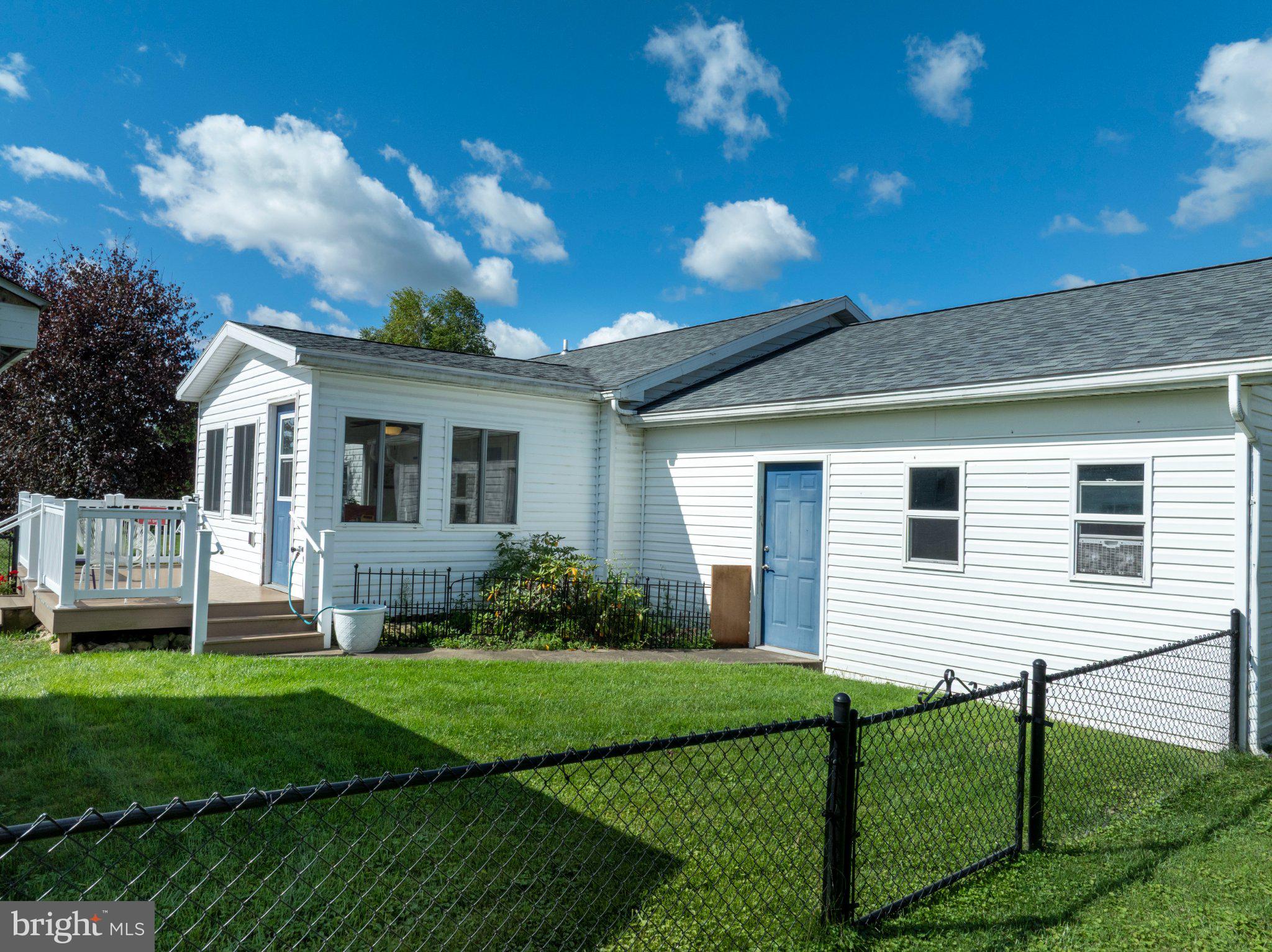 12 Liberty Lane Reedsville, PA 17084 - Photo 42 of 50 Gallery Image 42