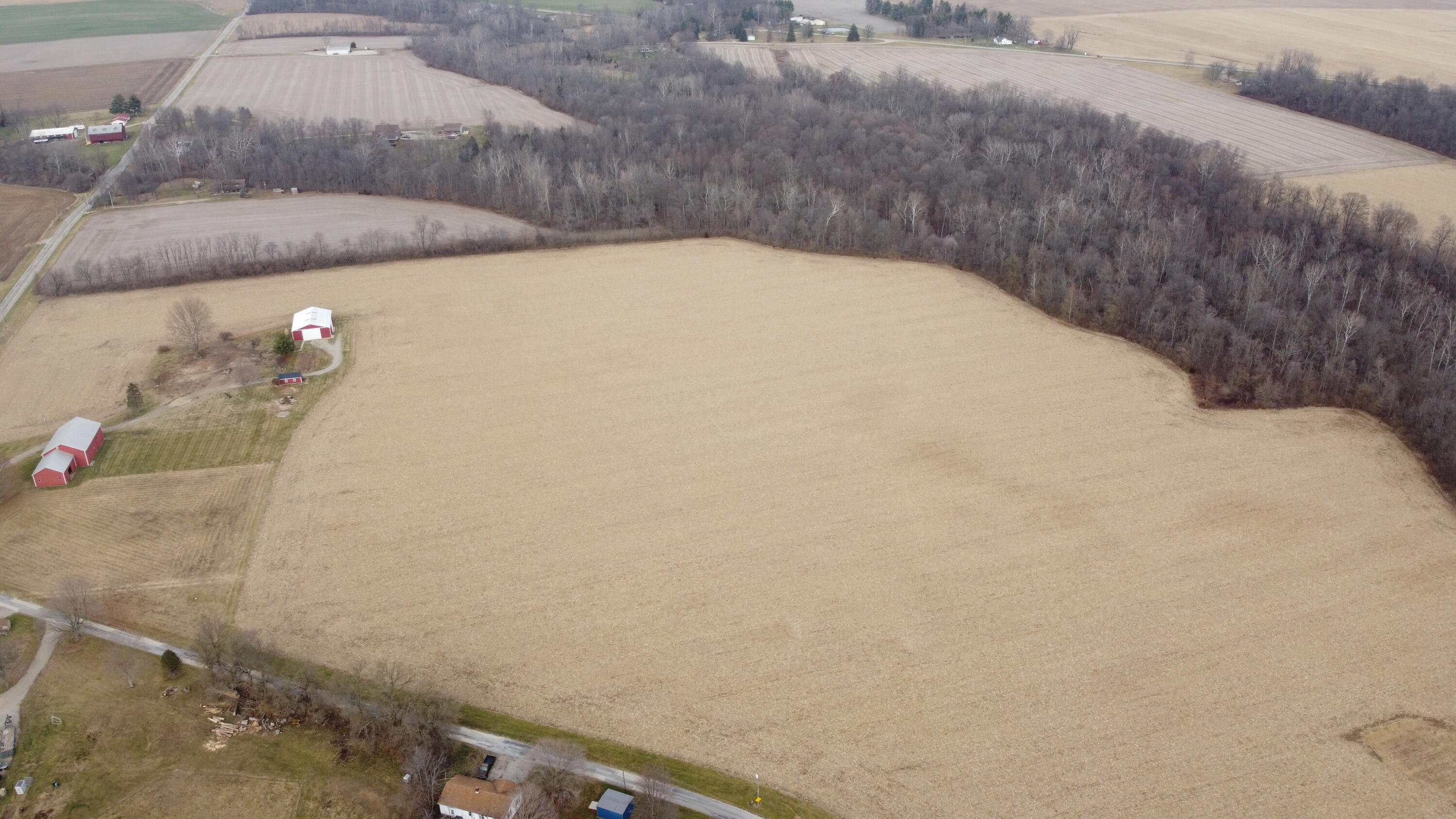 4010 Sharpsburg Road Eaton, OH 45320 - Photo 31 of 57 Gallery Image 31