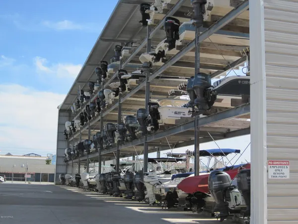 $42,500 | 111 North New River Drive, Unit P43, Surf City, NC 28445