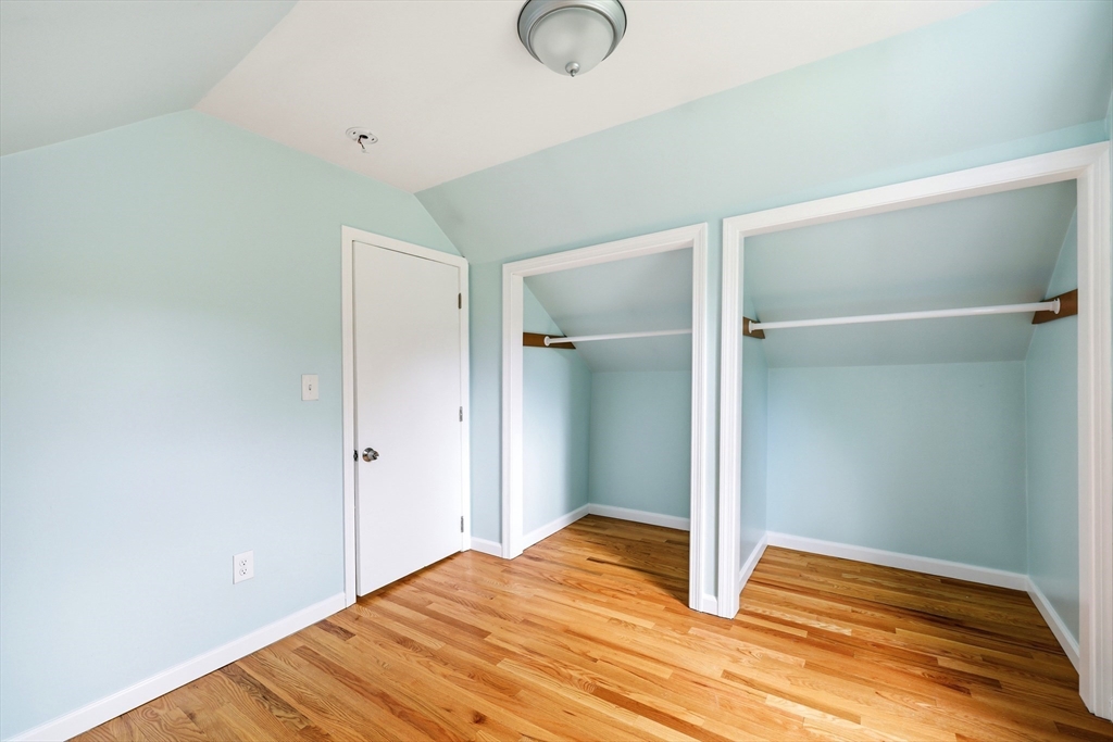 6 County Road Huntington, MA 01050 - Photo 20 of 29 Gallery Image 20