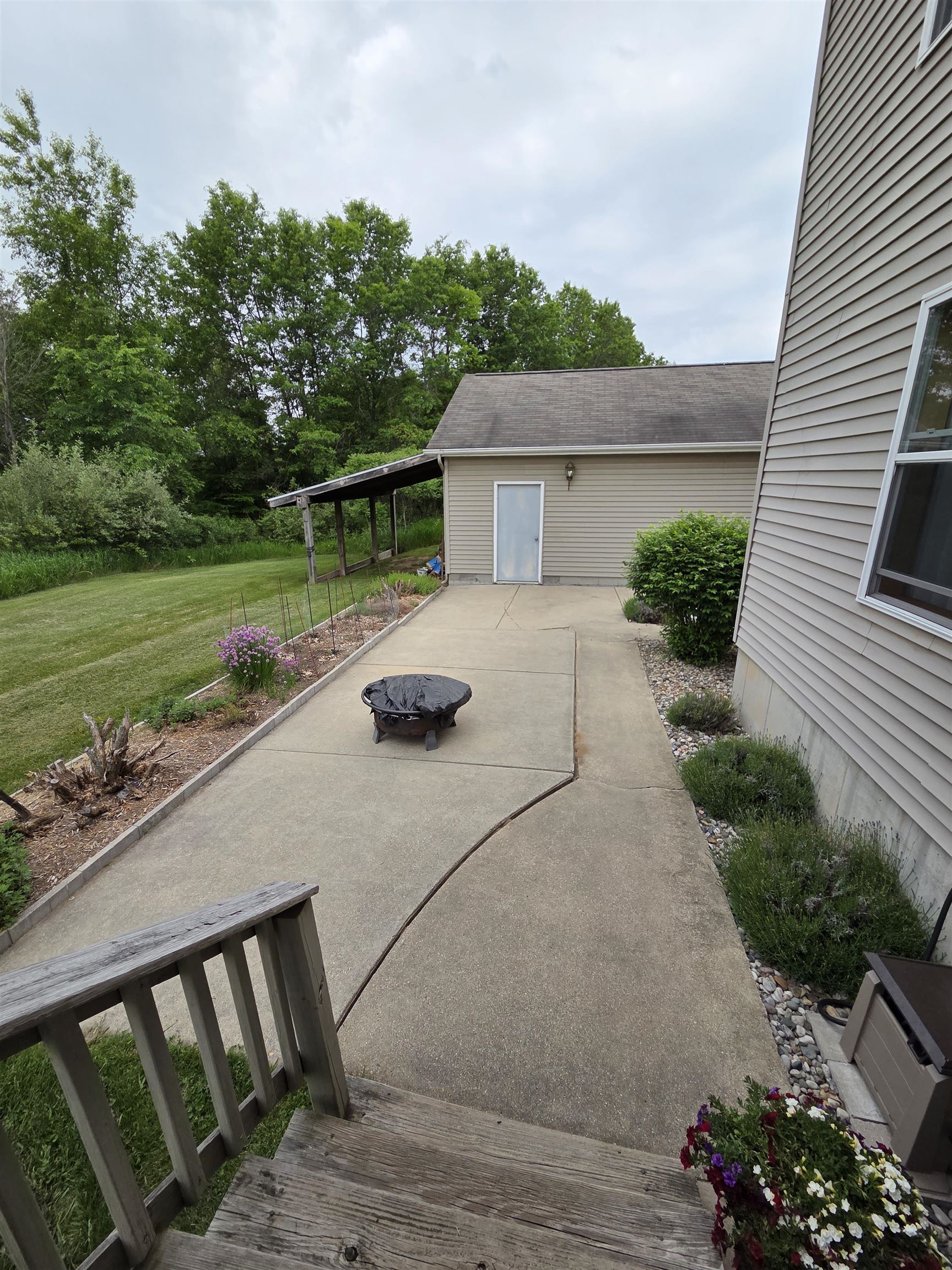 2835 Grass Lake Road Gladwin, MI 48624 - Photo 18 of 50 Gallery Image 18