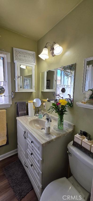 9502 Brookpark Road Downey, CA 90240 - Photo 14 of 19 Gallery Image 14